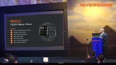 ريفرسونغ Riversong تحتفل بمرور 8 سنوات من النجاح في السوق المصري وتعلن عن مرحلة جديدة من التوسع والابتكار