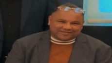 محمد الجيلاني: مشروع قانون المحليات لا يواكب الجمهورية الجديدة ويحتاج إعادة صياغة شاملة