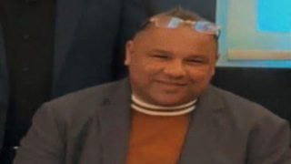 محمد الجيلاني: مشروع قانون المحليات لا يواكب الجمهورية الجديدة ويحتاج إعادة صياغة شاملة