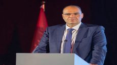 «كيان كولدج» و«جلوبال بارادايم».. منظومة تعليمية حديثة تواكب متطلبات العصر وتنمي مهارات الأجيال