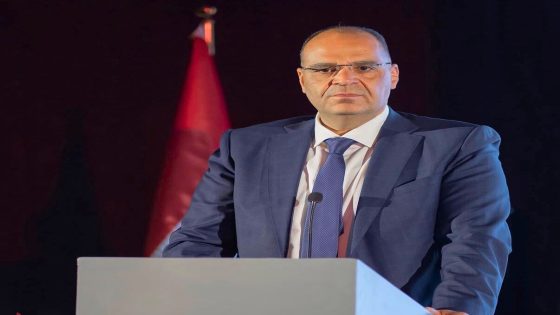 «كيان كولدج» و«جلوبال بارادايم».. منظومة تعليمية حديثة تواكب متطلبات العصر وتنمي مهارات الأجيال