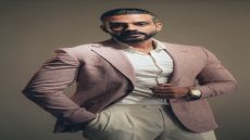 سيف الحكيم… رجل أعمال يعيد تعريف العلاقة بين الإعلام والنمو في الشرق الأوسط