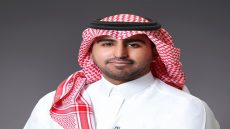 عبدالعزيز عثمان التميمي.. صوت جديد في عالم السوشيال ميديا