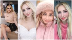 أروى التونسية.. أيقونة الموضة والجمال من لقب ملكة جمال العرب إلى عالم التأثير الرقمي