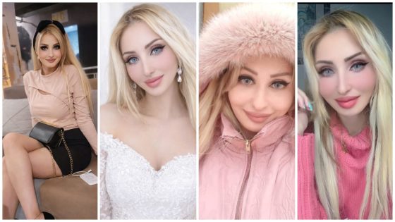 أروى التونسية.. أيقونة الموضة والجمال من لقب ملكة جمال العرب إلى عالم التأثير الرقمي