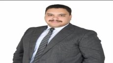 من هو: الإعلامي زياد عادل؟ 