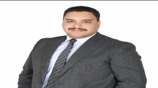 من هو: الإعلامي زياد عادل؟ 