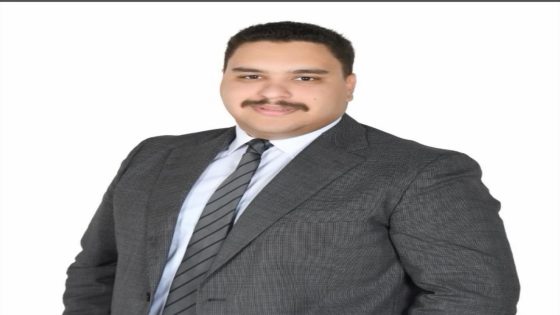 من هو: الإعلامي زياد عادل؟ 