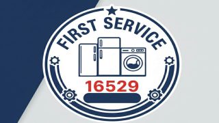 الخط الساخن 16529 لصيانة الاجهزة المنزلية
