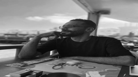 جمال مختار يحذر: الكيانات التعليمية الوهمية تهدد مستقبل جيل كامل