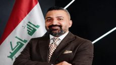الصحفي والخبير التقني عبداللطيف الهجول: الأمن السيبراني أولوية وطنية في عصر التحول الرقمي