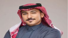 أحمد عاشور.. صوت جدة الذي يجوب اللهجات