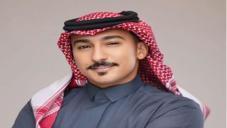 أحمد عاشور.. صوت جدة الذي يجوب اللهجات