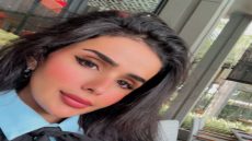 نصائح لرائدة الأعمال عذاري القحطاني في طريق النجاح