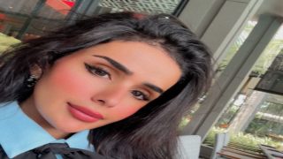 نصائح لرائدة الأعمال عذاري القحطاني في طريق النجاح