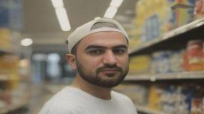 ملامح من تجربة علي الأحمري في بناء الأثر بين العقار والمحتوى