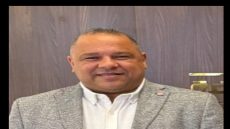 محمد الجيلاني: «الدلتا الجديدة» تحول تاريخي في الزراعة يدعم الأمن الغذائي ويوسع الرقعة الزراعية بـ2.2 مليون فدان