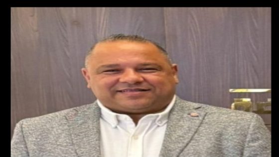 محمد الجيلاني: «الدلتا الجديدة» تحول تاريخي في الزراعة يدعم الأمن الغذائي ويوسع الرقعة الزراعية بـ2.2 مليون فدان
