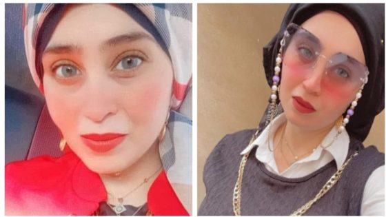 «قصص وأحكام مع المستشارة وسام».. برنامج جديد يرصد كواليس القضايا الحقيقية وطرق استرداد الحقوق