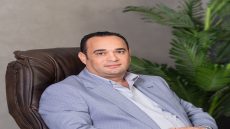 تصريح جديد لمهندس يوسف صموئيل: الميني كمبوندات أصبحت مستقبل السكن الراقي في بيت الوطن والتجمع الخامس