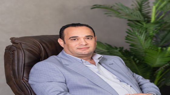 تصريح جديد لمهندس يوسف صموئيل: الميني كمبوندات أصبحت مستقبل السكن الراقي في بيت الوطن والتجمع الخامس