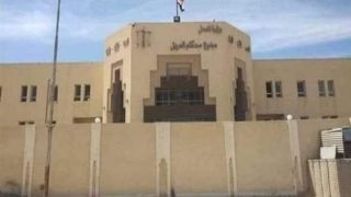 بلاغات جديدة في قضية فتاة السكاسكة.. والد المتهم يتهم مرشحًا سابقًا وآخرين بالابتزاز ونشر الشائعات