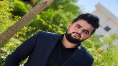 صحتك تبدأ من المختبر.. الدكتور محمد عصام الفهداوي يشرح الفحوصات الأساسية لكل شخص
