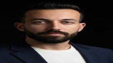 مطور مصري شاب يحقق تميزًا في مجال البرمجيات وتطوير الويب