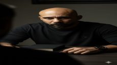 أحمد ديجو يلفت الأنظار في فيلم «أحلام ع التختة» بعد تصدره التريند وتحقيقه مشاهدات بالملايين