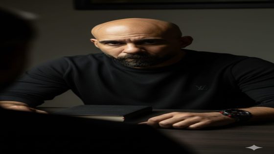 أحمد ديجو يلفت الأنظار في فيلم «أحلام ع التختة» بعد تصدره التريند وتحقيقه مشاهدات بالملايين