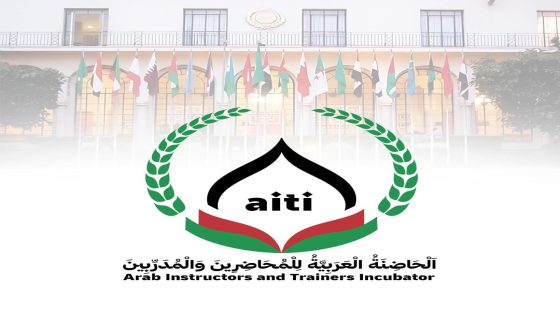 معهد الفيحاء يطلق أول حاضنة أعمال عربية لتمكين المدربين والمحاضرين.. ومؤتمر دولى يضم 250 خبيرًا يوليو المقبل