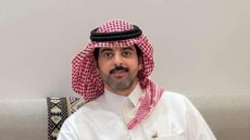 جيل المحتوى-الأعمال.. لماذا لم يعد فايز بن قونان مجرد صانع محتوى؟