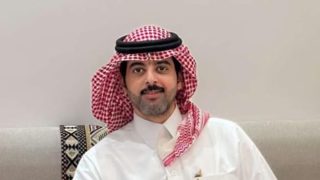 جيل المحتوى-الأعمال.. لماذا لم يعد فايز بن قونان مجرد صانع محتوى؟