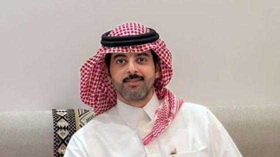 جيل المحتوى-الأعمال.. لماذا لم يعد فايز بن قونان مجرد صانع محتوى؟