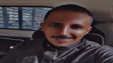 عبدالعزيز منيور المطيري وصناعة المحتوى.. بين البساطة والاستمرارية