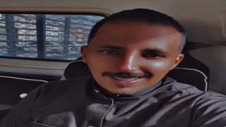 عبدالعزيز منيور المطيري وصناعة المحتوى.. بين البساطة والاستمرارية