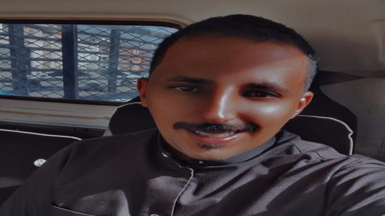 عبدالعزيز منيور المطيري وصناعة المحتوى.. بين البساطة والاستمرارية