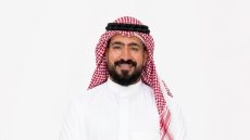 أنس محمد الخطيب ونظرته لكمال الأجسام.. الانضباط قبل الضخامة
