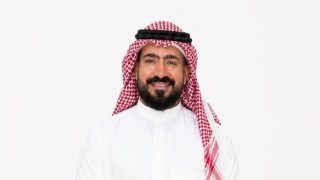 أنس محمد الخطيب ونظرته لكمال الأجسام.. الانضباط قبل الضخامة