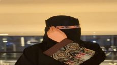 شوق تثبت أن الاستمرارية أهم من البداية المثالية