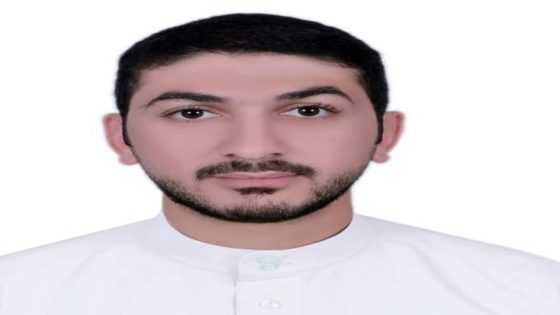 نادر حمد الزعبي.. الإعلامي الذي لم ينسَ أصله