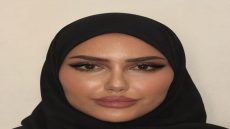 نوف إبراهيم.. حين يعود الإعلام إلى الناس