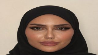 نوف إبراهيم.. حين يعود الإعلام إلى الناس