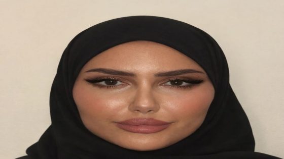نوف إبراهيم.. حين يعود الإعلام إلى الناس