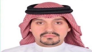 المستشفى السعودي الألماني بجدة تعلن انضمام استشاري جراحة أورام الثدي والغدد الصماء الدكتور أحمد الزميتي
