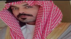 محمد قويشع العتيبي يذكرنا أن النجاح سُلم.. وليس قفزة
