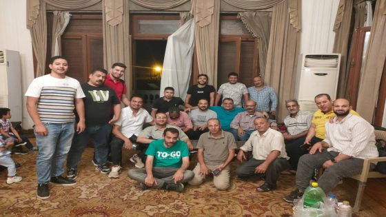 الأحد القادم.. اجتماع طارئ لنقابية الوفد بسبب مراقبة الصحفيين ومنعهم من التواصل مع نقابتهم وتأخر صرف الرواتب