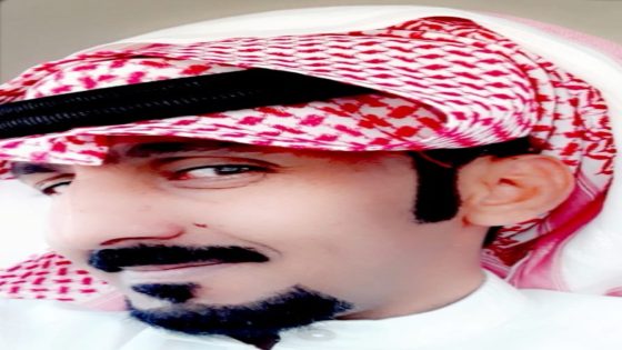 عاشق المطر وترجمان الفصول.. حسين آل سليم والبحث عن نبض الأرض