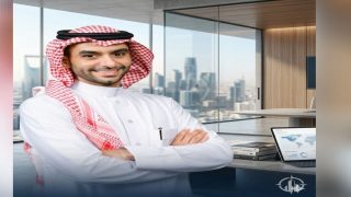 الدكتور فيصل غنيم العوفي الحربي يقدم محتوى تعليميًا متخصصًا عبر منصات التواصل لدعم المستعدين لاختبار الرخصة المهنية