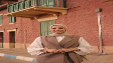 معلمة أحياء وعلوم متكاملة تقدم نموذجًا مميزًا في تبسيط العلوم وبناء جيل واعٍ الأستاذة “إسراء مياح” نموذجًا مشرفًا للمرأة المصرية الطموحة التي تسعى إلى تقديم نموذج تعليمي متميز، يساهم في إعداد جيل يمتلك المعرفة والوعي والقدرة على التفكير العلمي.